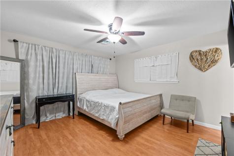 5641 Martinique Drive Corpus Christi TX 78411