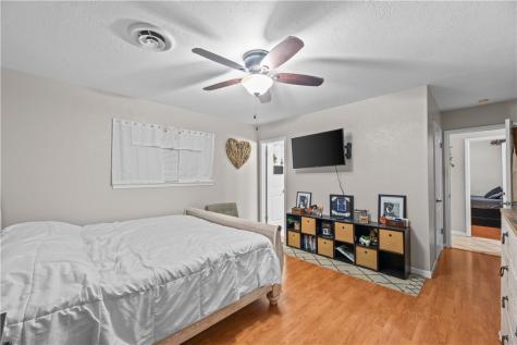 5641 Martinique Drive Corpus Christi TX 78411