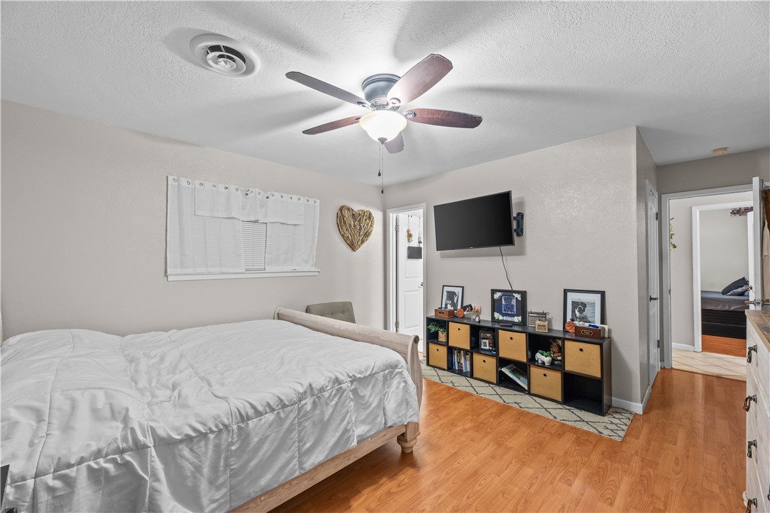5641 Martinique Drive Corpus Christi TX 78411
