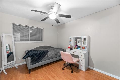 5641 Martinique Drive Corpus Christi TX 78411