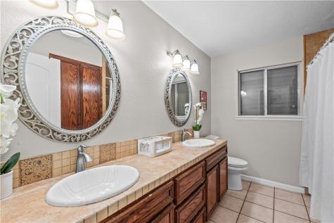 5641 Martinique Drive Corpus Christi TX 78411