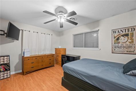 5641 Martinique Drive Corpus Christi TX 78411