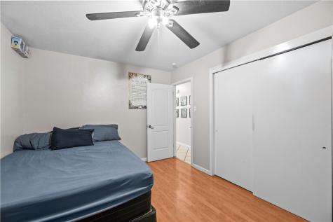5641 Martinique Drive Corpus Christi TX 78411