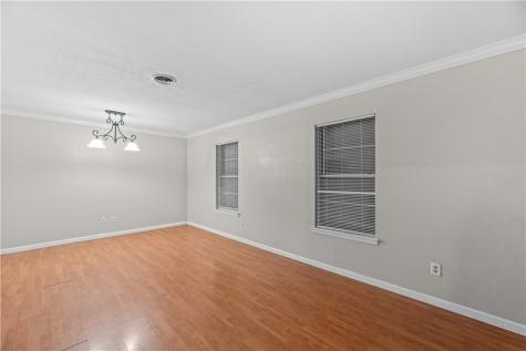5641 Martinique Drive Corpus Christi TX 78411