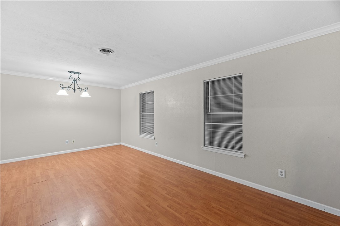 5641 Martinique Drive Corpus Christi TX 78411