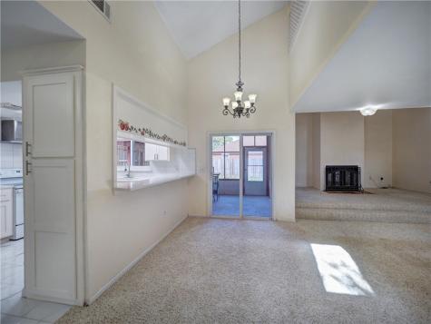 14321 Goldfish Street Corpus Christi TX 78418