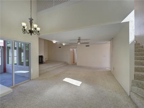 14321 Goldfish Street Corpus Christi TX 78418