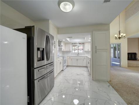 14321 Goldfish Street Corpus Christi TX 78418
