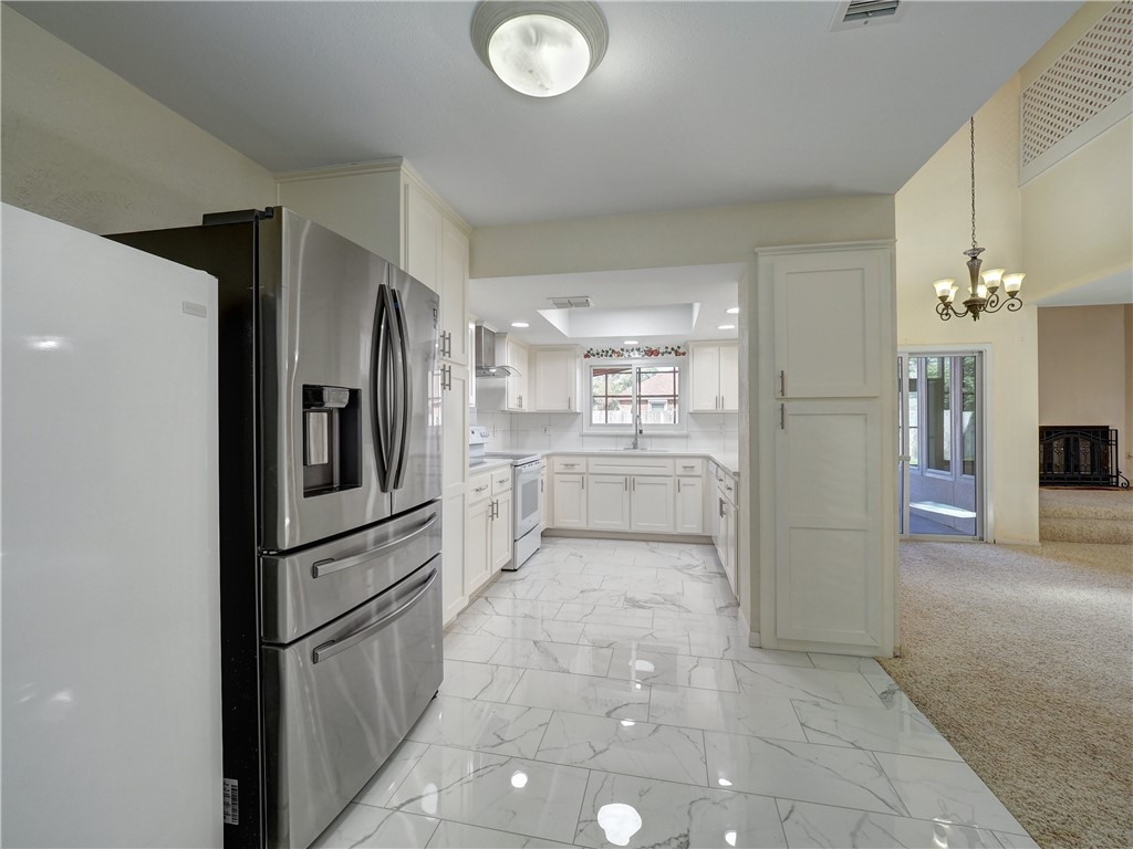 14321 Goldfish Street Corpus Christi TX 78418