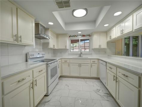 14321 Goldfish Street Corpus Christi TX 78418