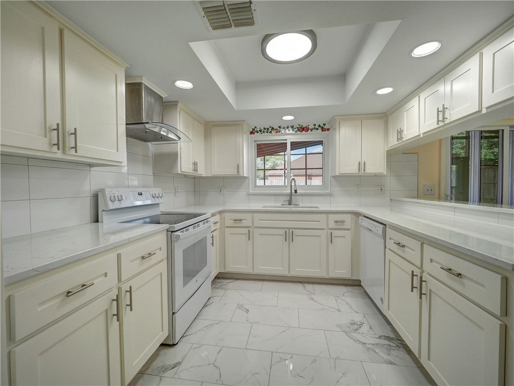 14321 Goldfish Street Corpus Christi TX 78418