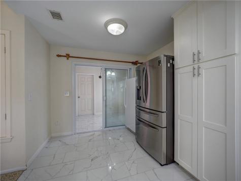 14321 Goldfish Street Corpus Christi TX 78418