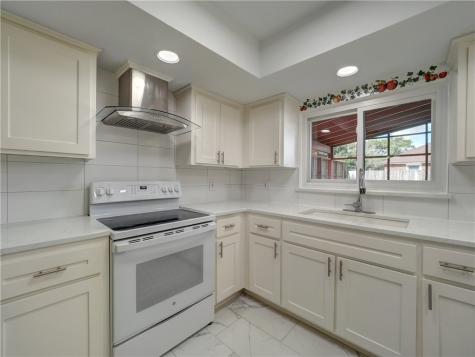 14321 Goldfish Street Corpus Christi TX 78418