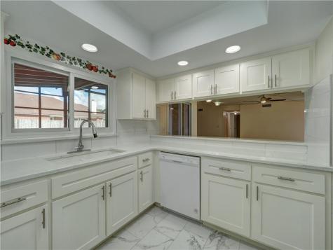 14321 Goldfish Street Corpus Christi TX 78418
