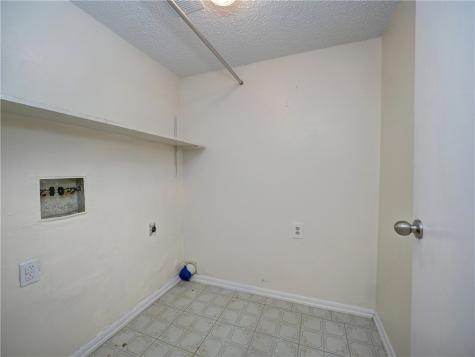 14321 Goldfish Street Corpus Christi TX 78418
