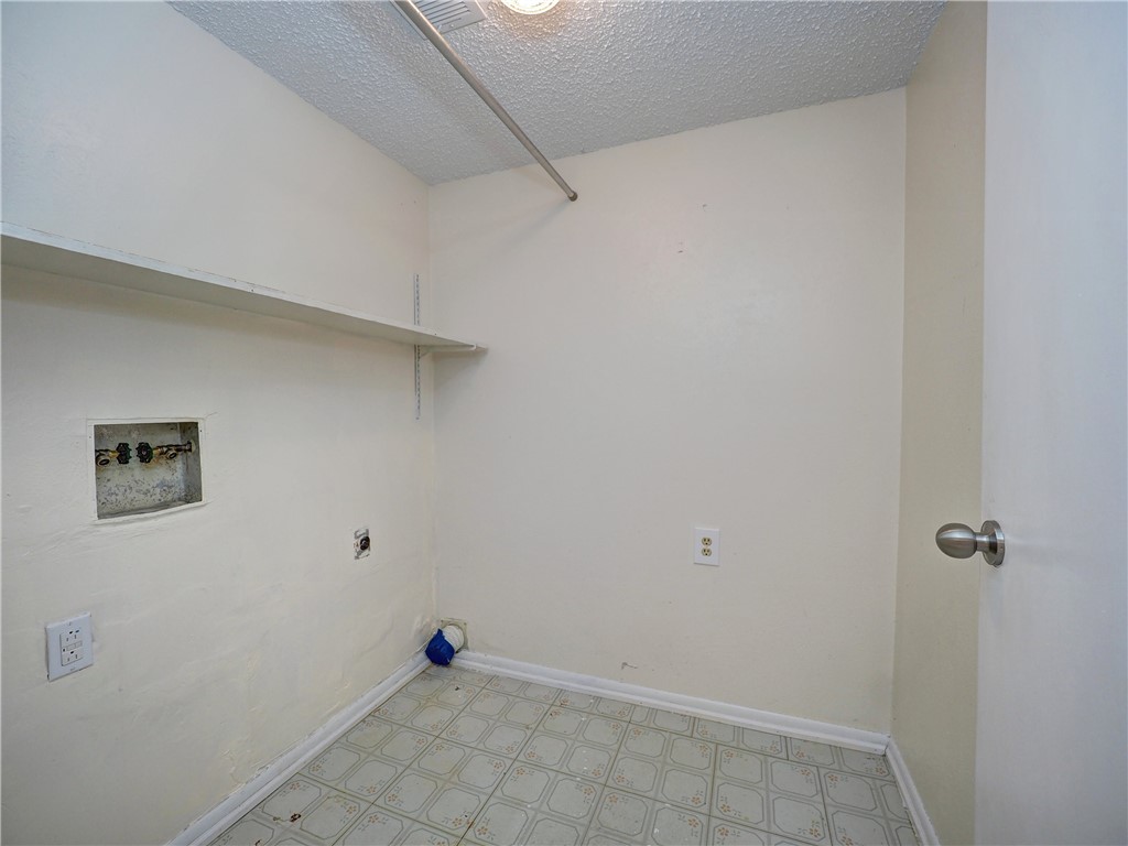 14321 Goldfish Street Corpus Christi TX 78418