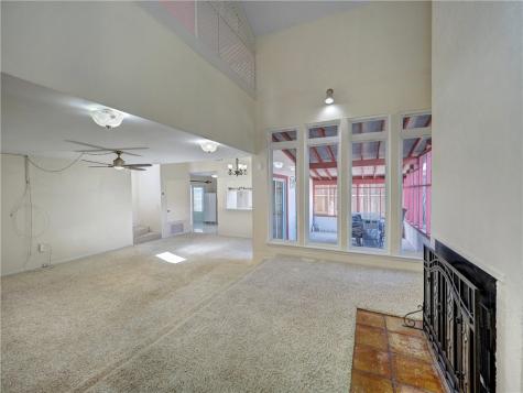 14321 Goldfish Street Corpus Christi TX 78418