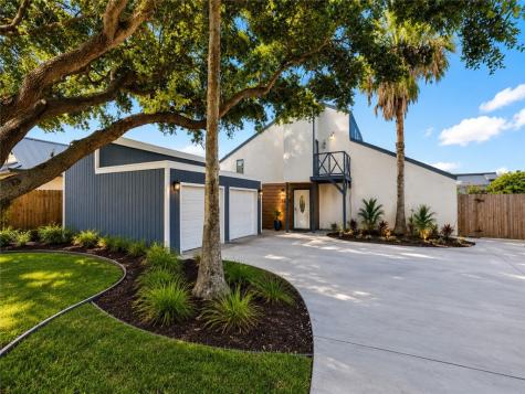 14321 Goldfish Street Corpus Christi TX 78418