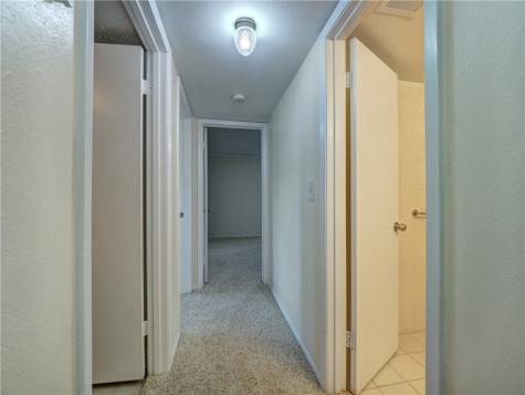 14321 Goldfish Street Corpus Christi TX 78418