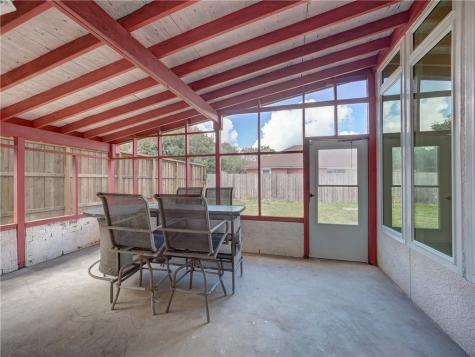 14321 Goldfish Street Corpus Christi TX 78418
