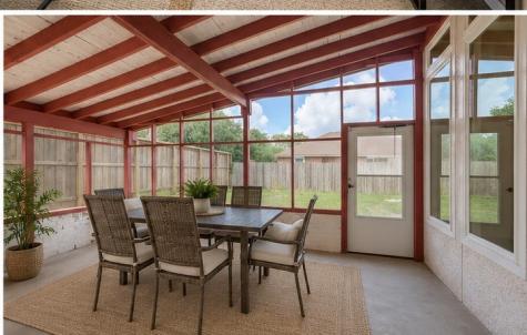 14321 Goldfish Street Corpus Christi TX 78418