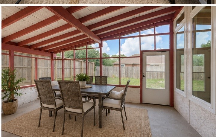 14321 Goldfish Street Corpus Christi TX 78418