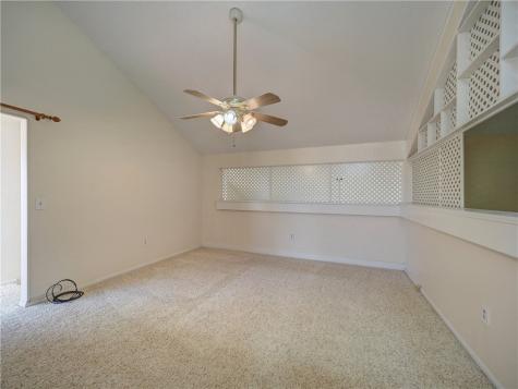 14321 Goldfish Street Corpus Christi TX 78418