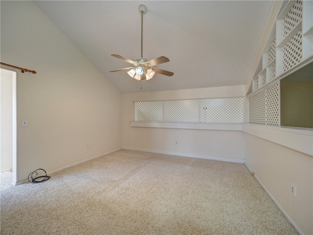 14321 Goldfish Street Corpus Christi TX 78418