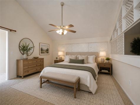 14321 Goldfish Street Corpus Christi TX 78418