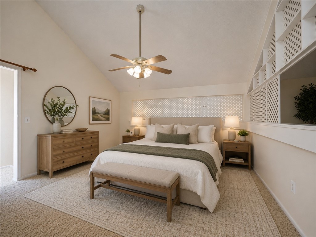 14321 Goldfish Street Corpus Christi TX 78418