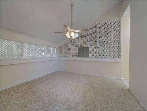 14321 Goldfish Street Corpus Christi TX 78418