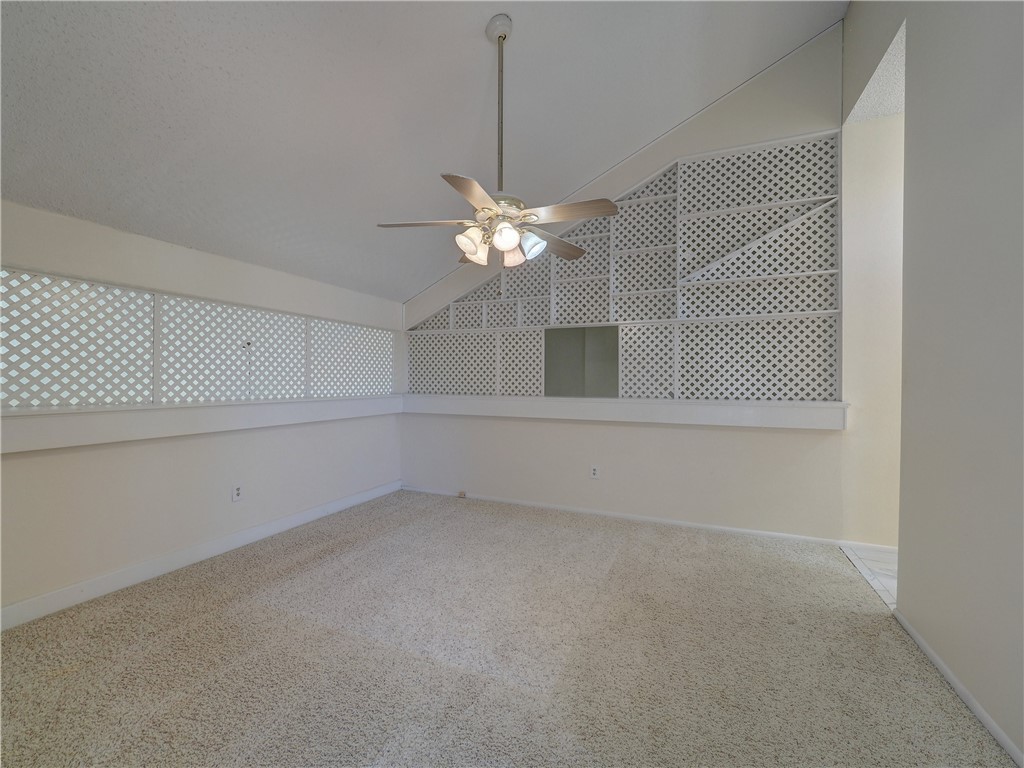 14321 Goldfish Street Corpus Christi TX 78418