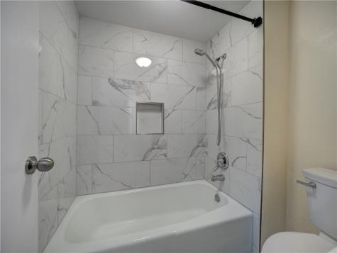 14321 Goldfish Street Corpus Christi TX 78418