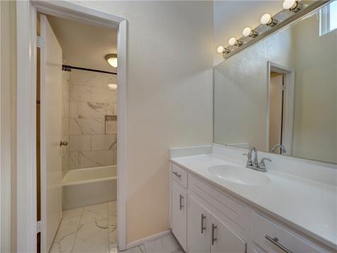 14321 Goldfish Street Corpus Christi TX 78418