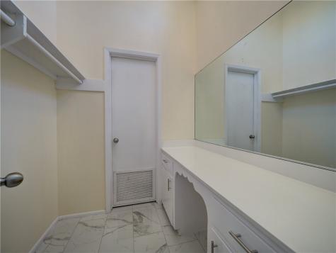 14321 Goldfish Street Corpus Christi TX 78418