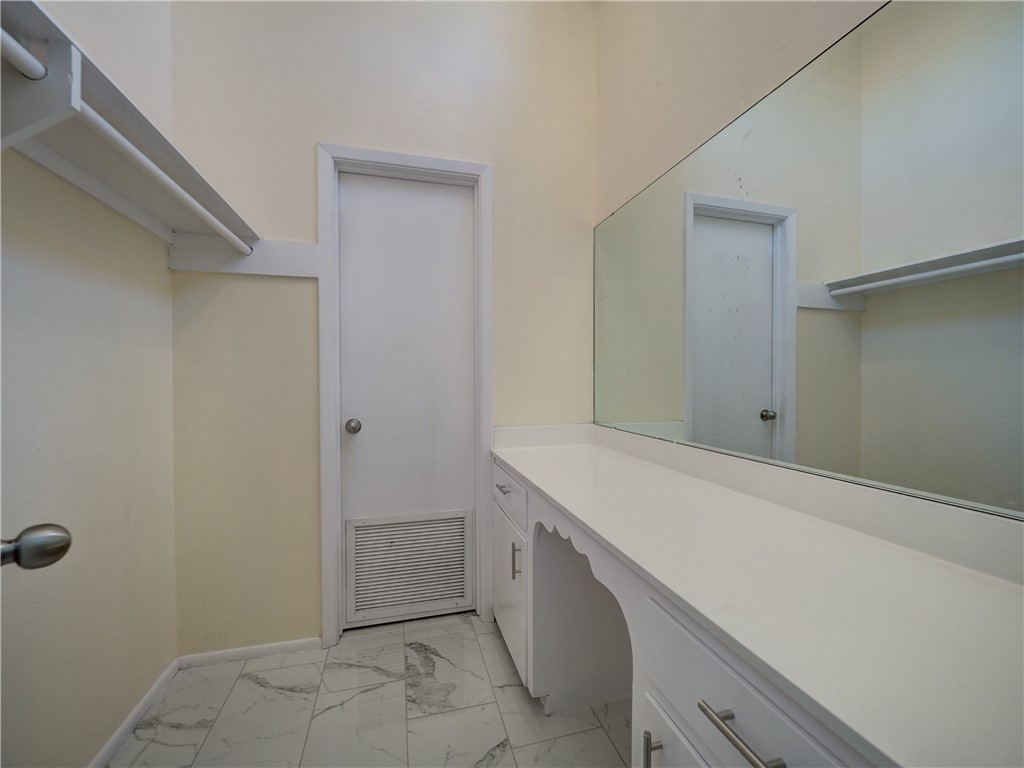 14321 Goldfish Street Corpus Christi TX 78418