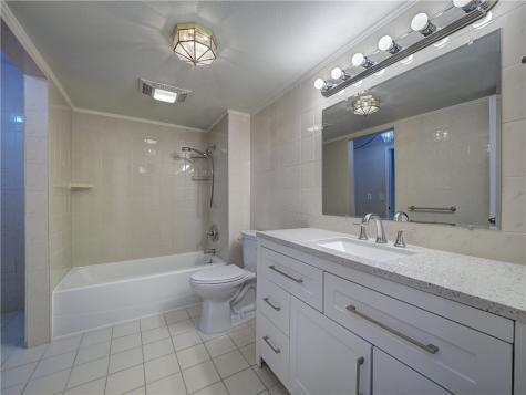 14321 Goldfish Street Corpus Christi TX 78418