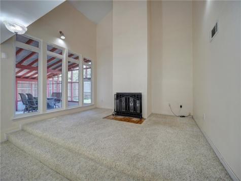 14321 Goldfish Street Corpus Christi TX 78418