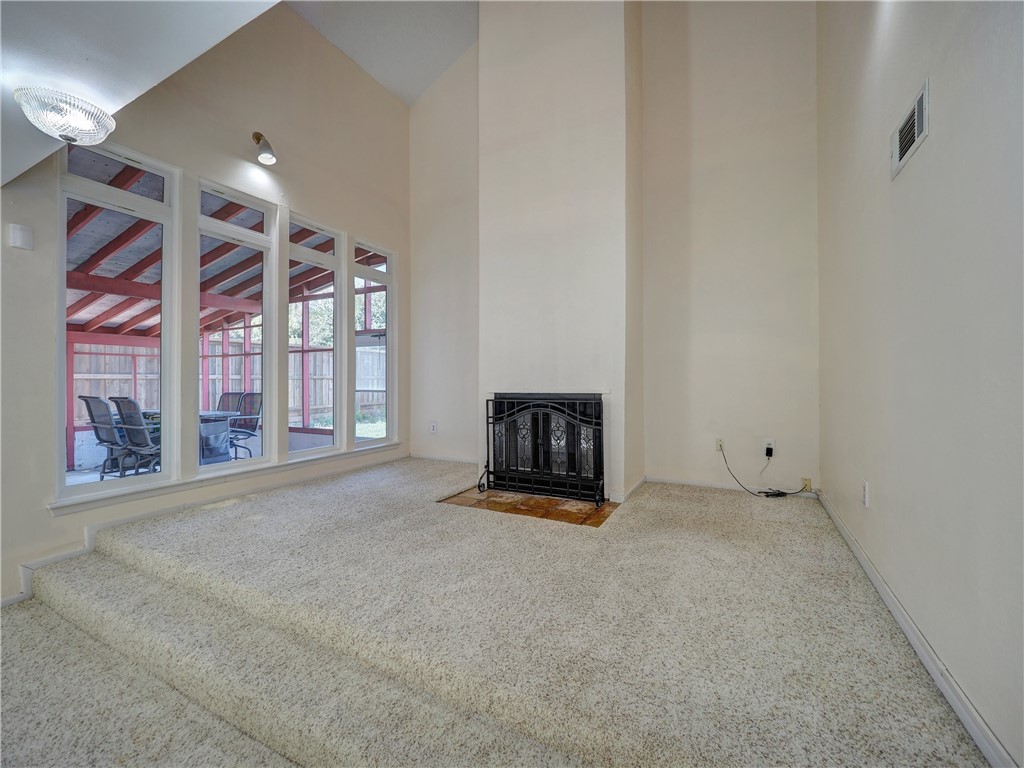 14321 Goldfish Street Corpus Christi TX 78418