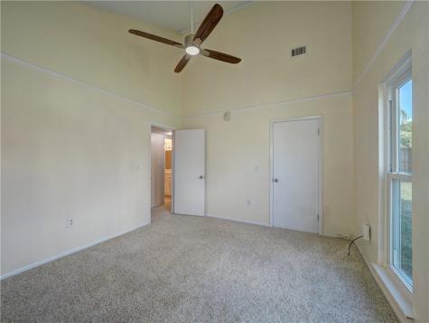 14321 Goldfish Street Corpus Christi TX 78418