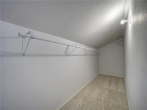 14321 Goldfish Street Corpus Christi TX 78418