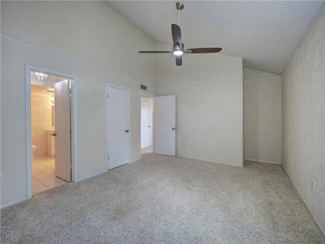14321 Goldfish Street Corpus Christi TX 78418