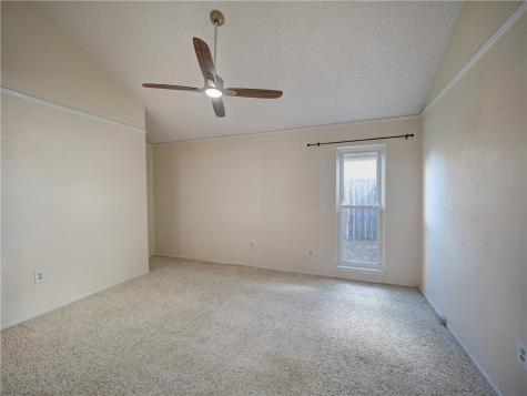14321 Goldfish Street Corpus Christi TX 78418
