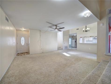 14321 Goldfish Street Corpus Christi TX 78418