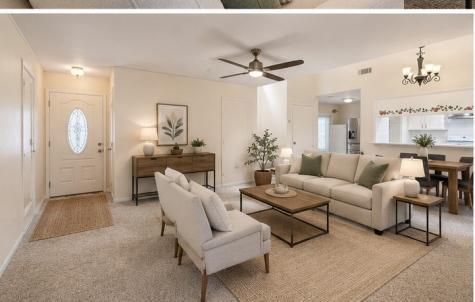 14321 Goldfish Street Corpus Christi TX 78418