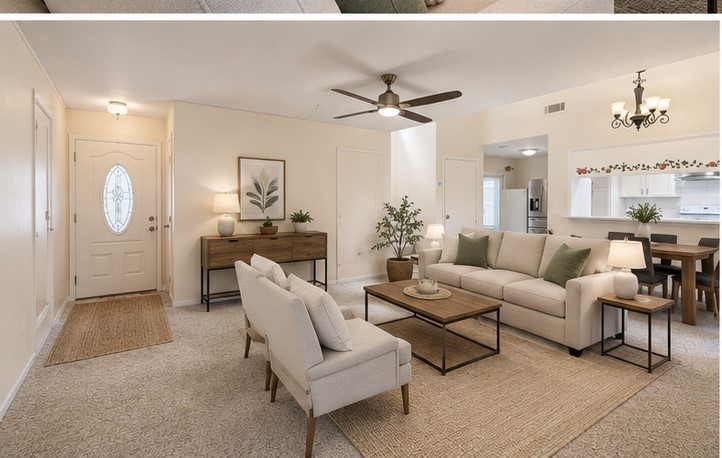 14321 Goldfish Street Corpus Christi TX 78418