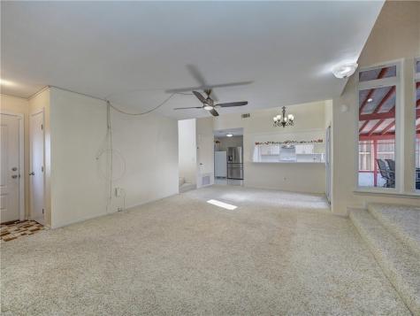 14321 Goldfish Street Corpus Christi TX 78418