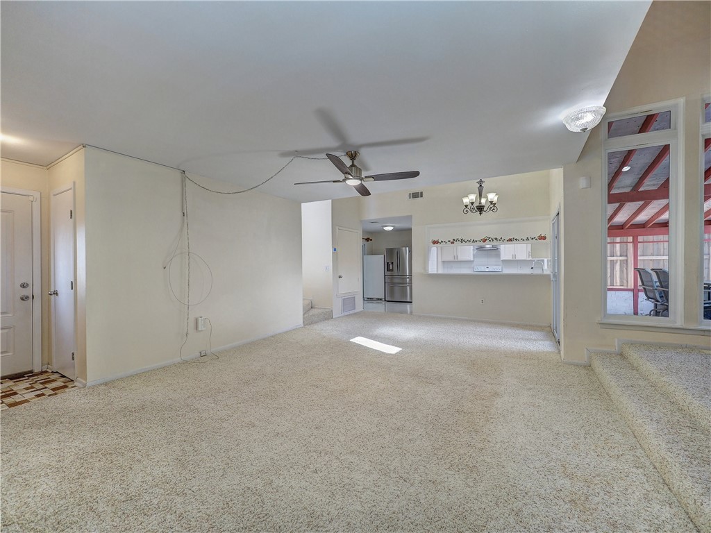 14321 Goldfish Street Corpus Christi TX 78418
