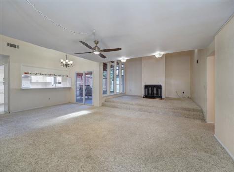 14321 Goldfish Street Corpus Christi TX 78418