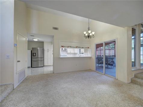 14321 Goldfish Street Corpus Christi TX 78418